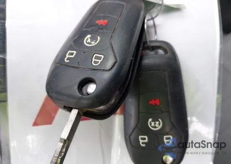 2019 Ford F-150 Xlt z USA, uszkodzony, nr VIN 1FTEW1E43KFA79024